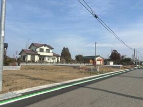 埼玉県北葛飾郡杉戸町大字遠野