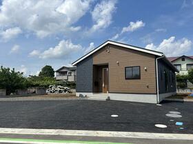 埼玉県北葛飾郡杉戸町大字遠野
