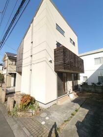 東京都立川市若葉町１丁目