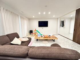 神奈川県小田原市前川