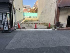 兵庫県神戸市須磨区飛松町１丁目