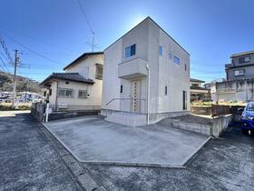 神奈川県足柄上郡中井町井ノ口