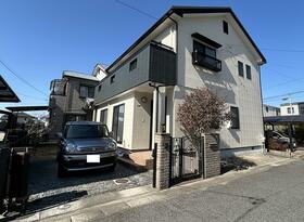 愛知県一宮市末広２丁目