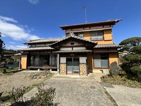 千葉県いすみ市作田