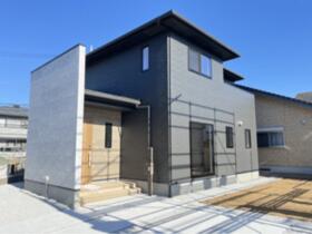 栃木県佐野市伊勢山町