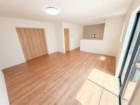 栃木県佐野市伊勢山町