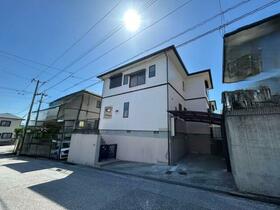 高知県高知市潮見台１丁目