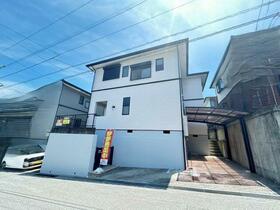 高知県高知市潮見台１丁目