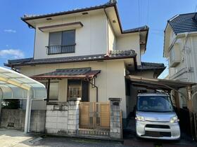 愛媛県松山市西垣生町