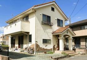 群馬県前橋市箱田町