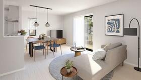 福島県いわき市泉町下川字谷地川