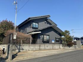 栃木県小山市東城南１丁目
