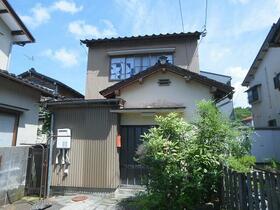 石川県金沢市天神町２丁目