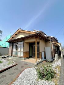 大分県臼杵市大字江無田