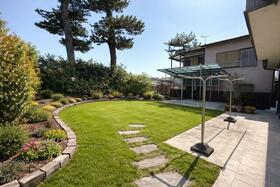 神奈川県足柄上郡松田町松田庶子