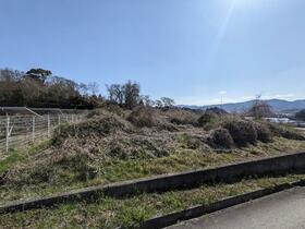 京都府亀岡市千歳町千歳北谷山