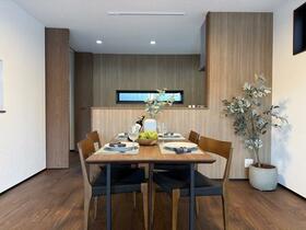 神奈川県伊勢原市板戸