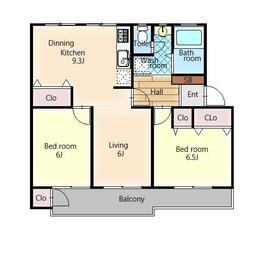 神奈川県川崎市多摩区三田３丁目