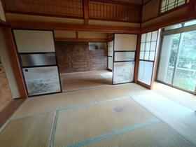 福島県いわき市中之作字勝見ケ浦