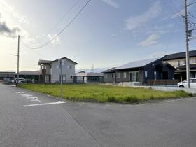 茨城県ひたちなか市阿字ケ浦町