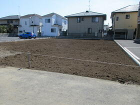 茨城県水戸市酒門町
