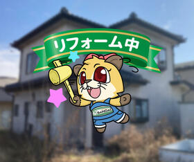 長野県東筑摩郡山形村下大池