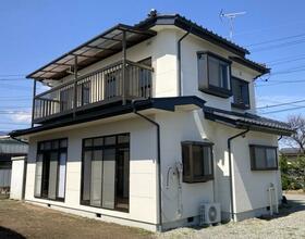 長野県東筑摩郡山形村下大池