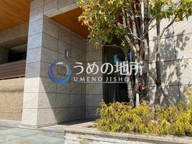 福岡県福岡市南区高宮１丁目