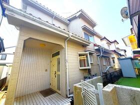 岐阜県岐阜市又丸町畑