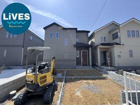 兵庫県明石市二見町東二見