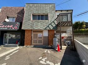 福岡県福岡市南区皿山２丁目