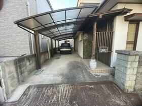 徳島県徳島市八万町柿谷