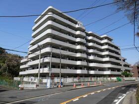 神奈川県横須賀市鷹取２丁目