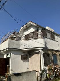 和歌山県和歌山市田尻