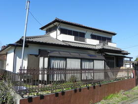 千葉県市原市中高根