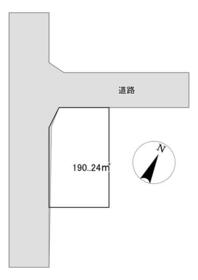 岐阜県岐阜市日光町６丁目