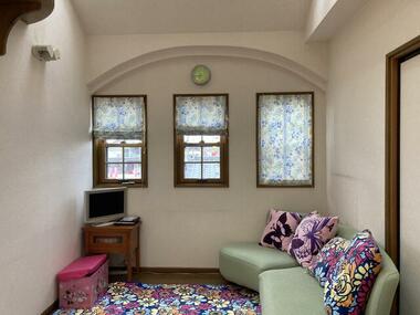 代表画像_外観@210007509379