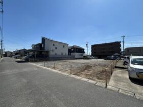 愛知県小牧市小木５丁目