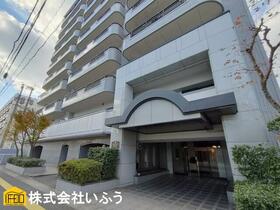 シーフロント・ビラ別府