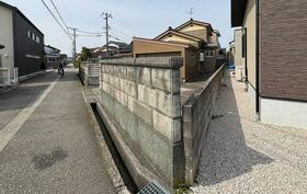 富山県富山市中田２丁目