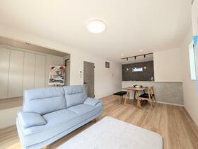 佐賀県佐賀市諸富町大字為重上下