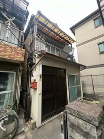 東京都墨田区東向島４丁目