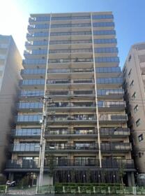 東京都台東区根岸３丁目