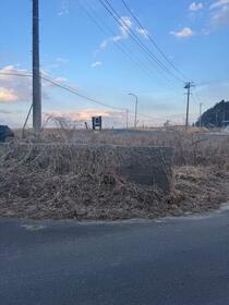 宮城県黒川郡大郷町不来内字舟付場