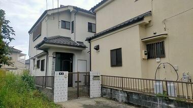 代表画像_外観@213142271528