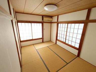 代表画像_外観@213142270666