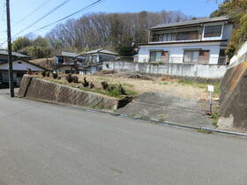 群馬県富岡市黒川