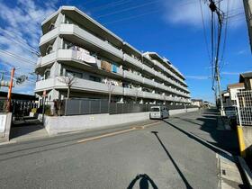 埼玉県越谷市谷中町１丁目