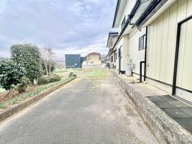 福島県福島市松川町沼袋字北原