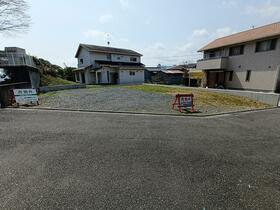 静岡県静岡市葵区沓谷１丁目